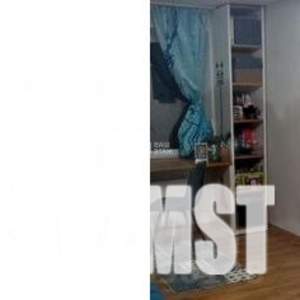 1-к квартира, вторичка, 40м2, 10/13 этаж