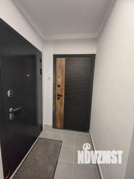 3-к квартира, вторичка, 74м2, 1/10 этаж