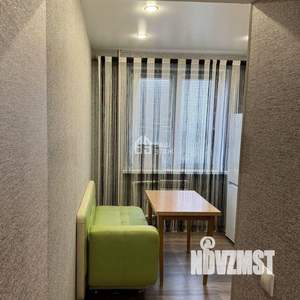 2-к квартира, вторичка, 50м2, 4/9 этаж