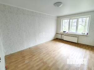 3-к квартира, вторичка, 59м2, 1/5 этаж