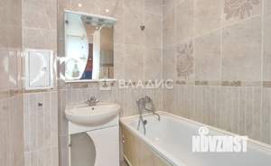 3-к квартира, вторичка, 94м2, 9/10 этаж