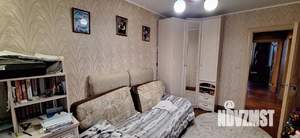 3-к квартира, вторичка, 65м2, 6/9 этаж