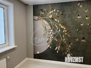 2-к квартира, вторичка, 64м2, 14/19 этаж