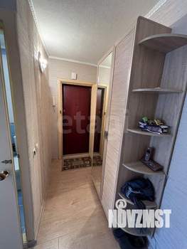 2-к квартира, вторичка, 48м2, 4/5 этаж