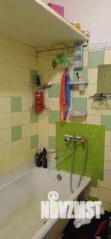 2-к квартира, вторичка, 49м2, 2/5 этаж