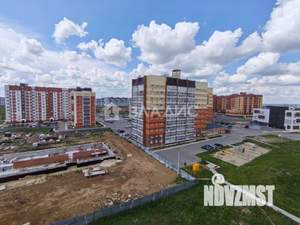 3-к квартира, вторичка, 82м2, 7/10 этаж