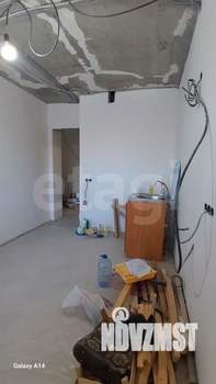 2-к квартира, вторичка, 66м2, 3/19 этаж