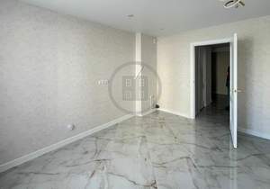 2-к квартира, вторичка, 63м2, 2/11 этаж
