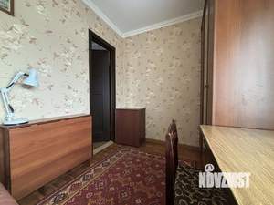 2-к квартира, вторичка, 42м2, 5/5 этаж