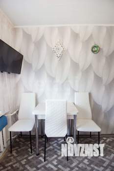 3-к квартира, вторичка, 58м2, 5/5 этаж