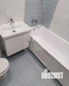 1-к квартира, вторичка, 33м2, 2/3 этаж