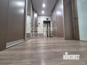 2-к квартира, сданный дом, 67м2, 6/9 этаж