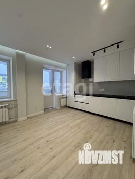 3-к квартира, вторичка, 64м2, 6/10 этаж