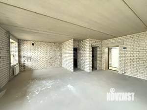 3-к квартира, вторичка, 91м2, 9/10 этаж