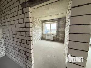 Студия квартира, вторичка, 30м2, 5/10 этаж