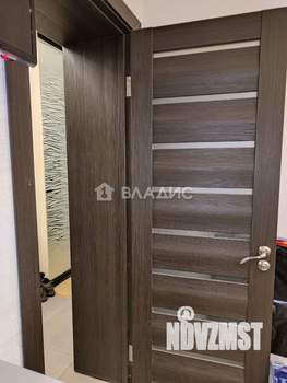 3-к квартира, вторичка, 99м2, 4/9 этаж