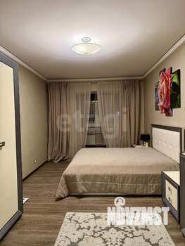 2-к квартира, вторичка, 84м2, 7/10 этаж