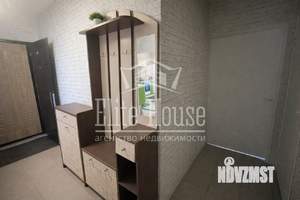 2-к квартира, вторичка, 54м2, 9/12 этаж