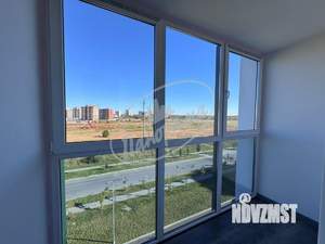 2-к квартира, сданный дом, 65м2, 12/19 этаж