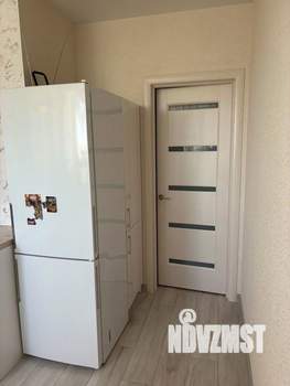 2-к квартира, вторичка, 61м2, 6/9 этаж