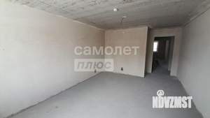 2-к квартира, вторичка, 69м2, 1/8 этаж