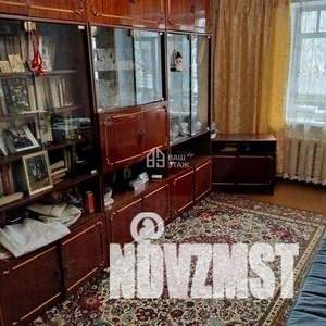 2-к квартира, вторичка, 45м2, 2/5 этаж