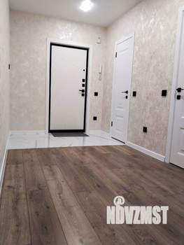 2-к квартира, вторичка, 66м2, 5/19 этаж