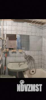 4-к квартира, вторичка, 59м2, 3/5 этаж