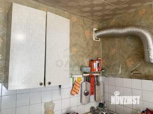 2-к квартира, вторичка, 50м2, 3/9 этаж