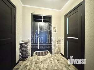 1-к квартира, вторичка, 41м2, 2/9 этаж