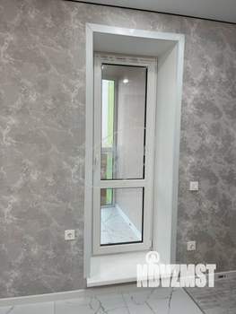 2-к квартира, вторичка, 65м2, 10/19 этаж