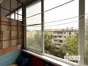 2-к квартира, вторичка, 41м2, 5/9 этаж