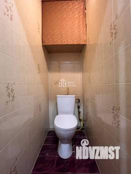 3-к квартира, вторичка, 60м2, 5/5 этаж