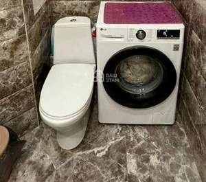 1-к квартира, вторичка, 36м2, 10/19 этаж