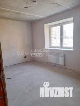 3-к квартира, сданный дом, 82м2, 1/8 этаж