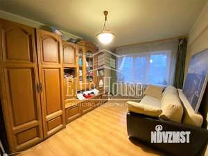 3-к квартира, вторичка, 65м2, 1/9 этаж