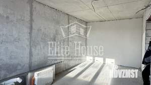 1-к квартира, вторичка, 39м2, 9/9 этаж