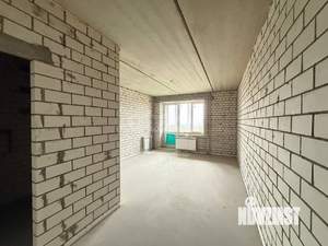 3-к квартира, вторичка, 82м2, 6/10 этаж