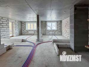 2-к квартира, вторичка, 62м2, 4/18 этаж