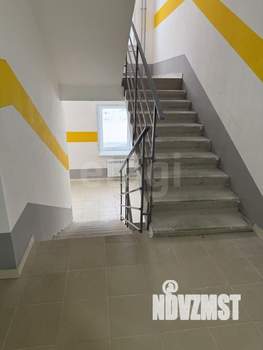 2-к квартира, вторичка, 54м2, 8/10 этаж