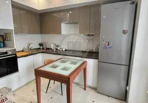 1-к квартира, вторичка, 38м2, 5/10 этаж