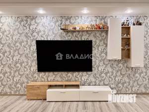 3-к квартира, вторичка, 86м2, 1/9 этаж