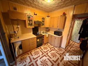 2-к квартира, вторичка, 36м2, 3/9 этаж