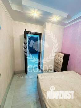 1-к квартира, вторичка, 30м2, 2/3 этаж