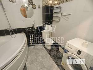 1-к квартира, вторичка, 47м2, 3/8 этаж