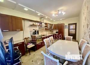 2-к квартира, вторичка, 80м2, 8/10 этаж