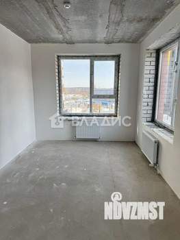 2-к квартира, вторичка, 50м2, 3/8 этаж