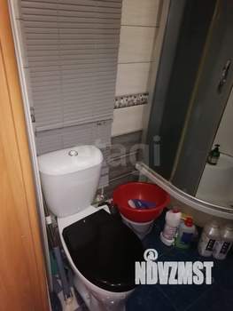 2-к квартира, вторичка, 44м2, 4/4 этаж