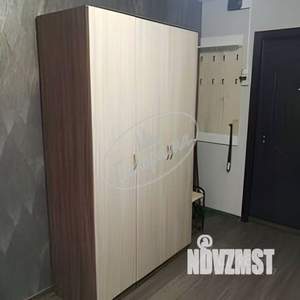 5-к квартира, вторичка, 12м2, 2/5 этаж