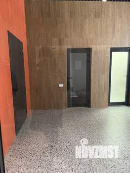 1-к квартира, вторичка, 33м2, 5/9 этаж